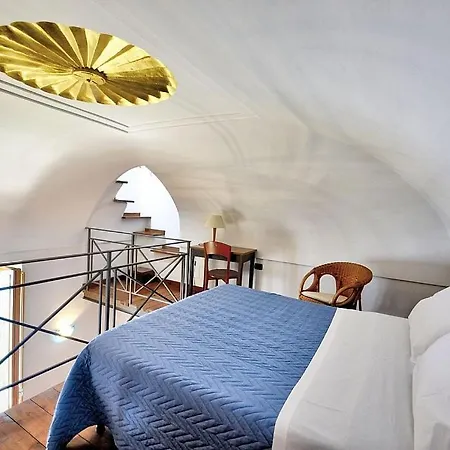 Sleeps 2 Air Con Appartamento *